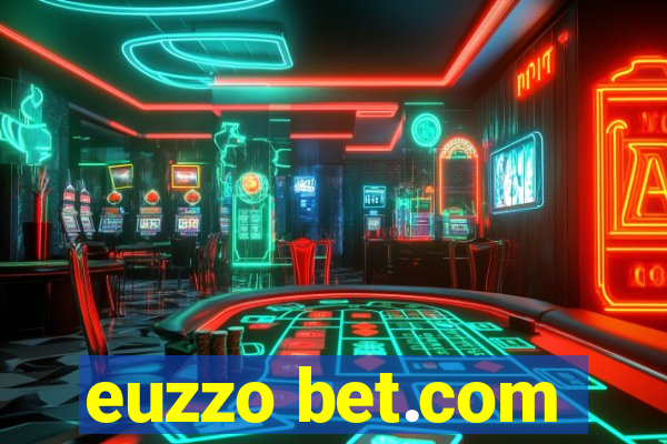 euzzo bet.com